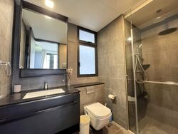 Park Colonial (D13), Condominium #575105551
